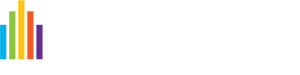 Anthology logo