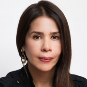 Tania Valenzuela
