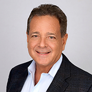 John Johasky