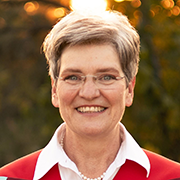 Adriana Botha PhD
