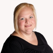 Heather Andring