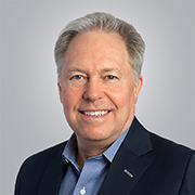 Bruce Dahlgren