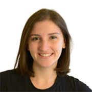 Dr. Kristyn Muller