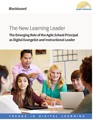 Trends in digital learning report thumb