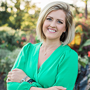 Jennifer Davidson