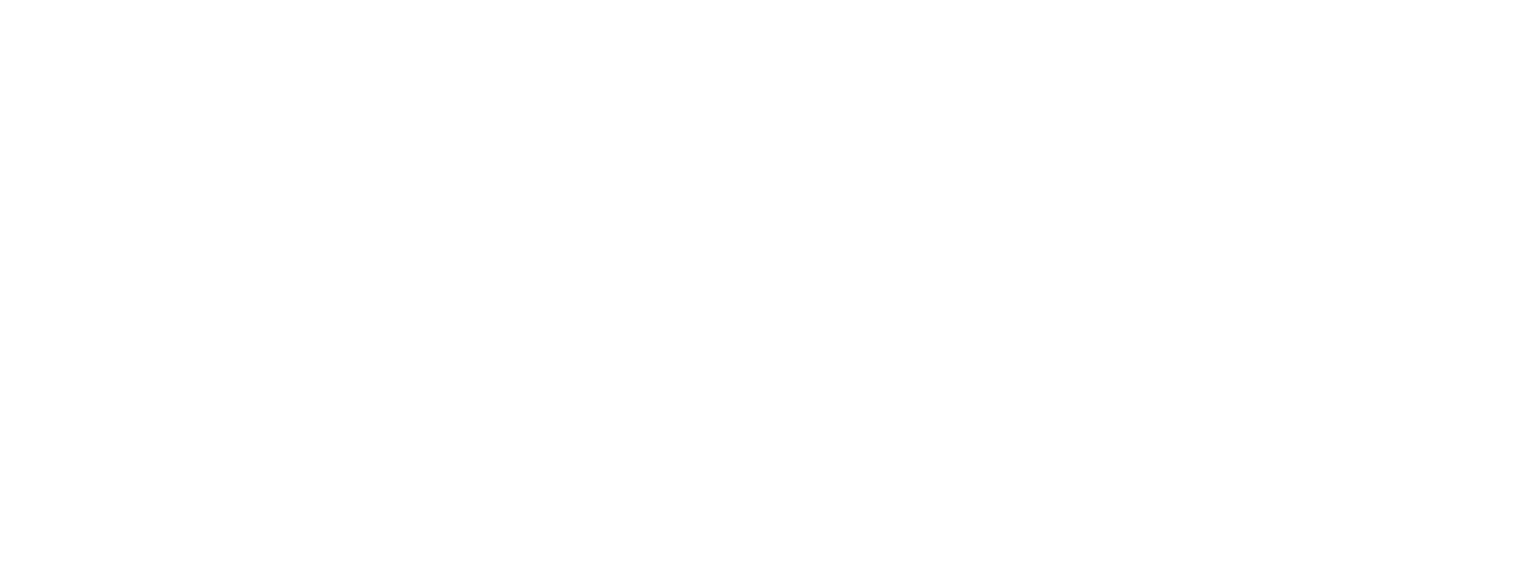 Blackboard logo