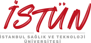  İstanbul Sağlık ve Teknoloji Üniversitesi