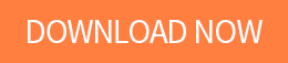Download now
