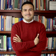 Rafael Arias
