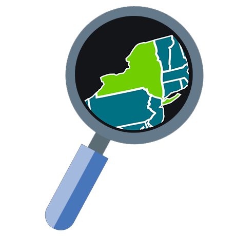 New York State Impact Plan