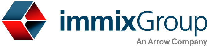 Immix Group