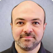 Esteban Lozada