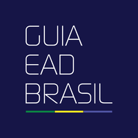 Guia EAD Brasil