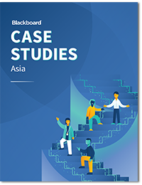 Case Studies