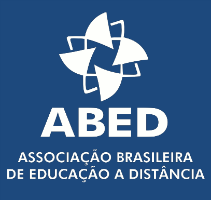 ABED logo