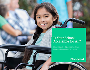 Is your school accessible for all thumb