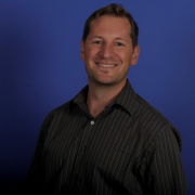 Jason Knoll